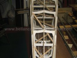 Fuselage construction (143)